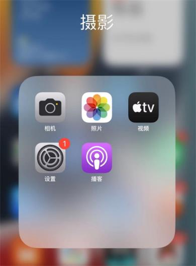 如何备份iphone短信 苹果短信怎么备份到